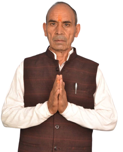 जन अधिकार पार्टी की विचारधारा