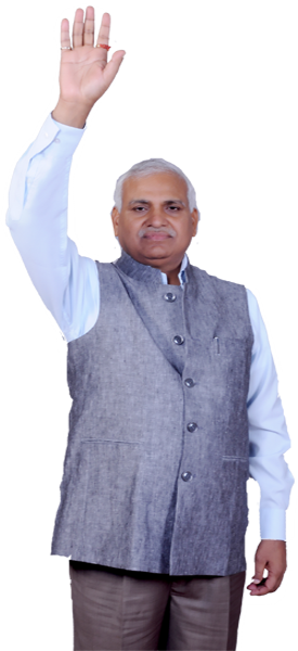 जन अधिकार पार्टी की विचारधारा